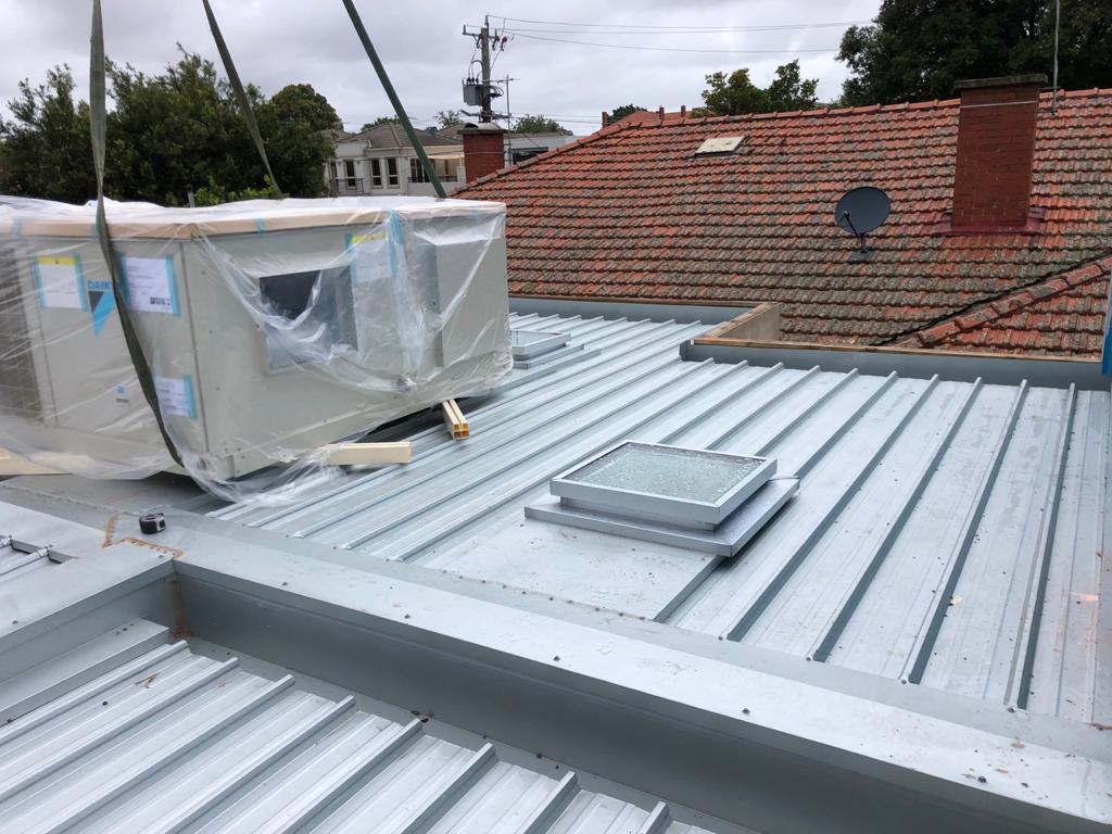 https://www.nkair.com.au/ducted-air-conditioning-melbourne