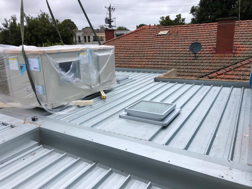 NKair-air-conditioning-moorabbin