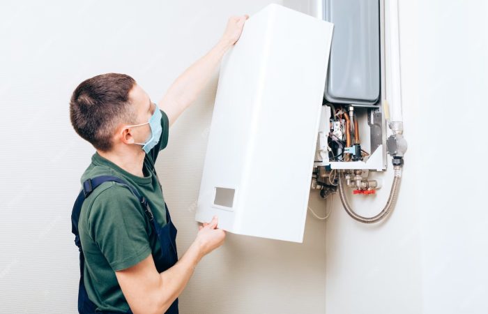 plumber-attaches-trying-fix-problem-with-residential-heating-equipment-repair-gas-boiler_93200-3740-transformed