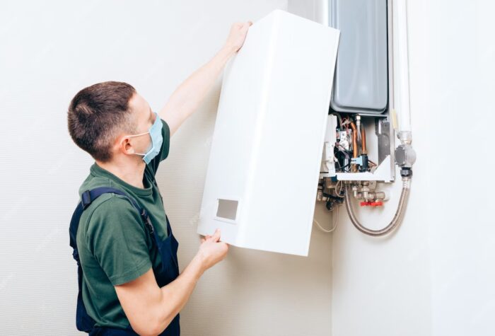 plumber-attaches-trying-fix-problem-with-residential-heating-equipment-repair-gas-boiler_93200-3740-transformed