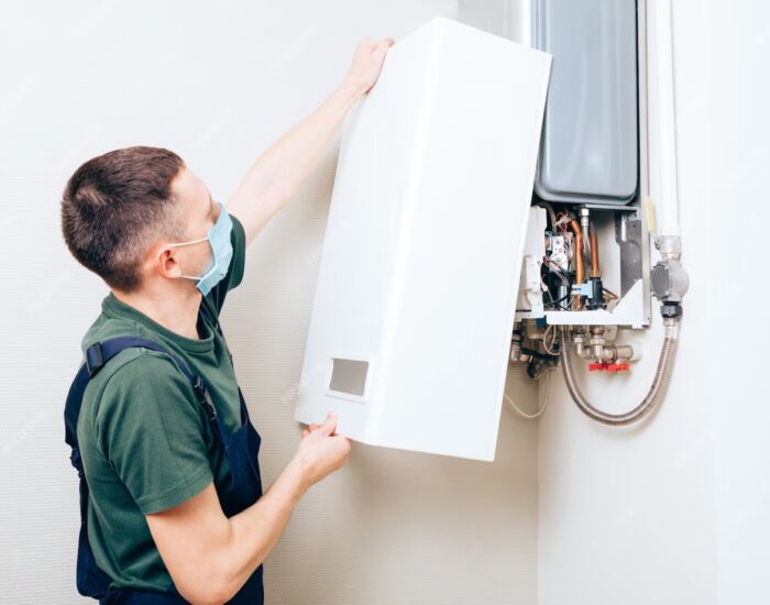 plumber-attaches-trying-fix-problem-with-residential-heating-equipment-repair-gas-boiler_93200-3740-transformed