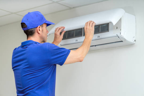 How to Clean Your Aircon Filter