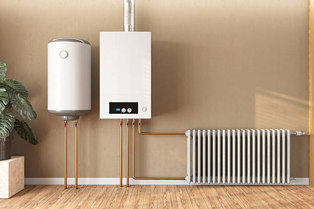 How to Prevent Hot Water Failures in Melbourne Winter